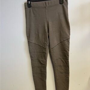 🚨CLEARANCE 0124-96 EXPRESS leggings